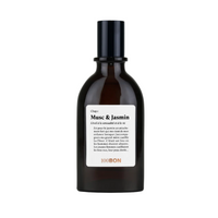 MUSC & JASMIN | EAU DE PARFUM | 50ML
